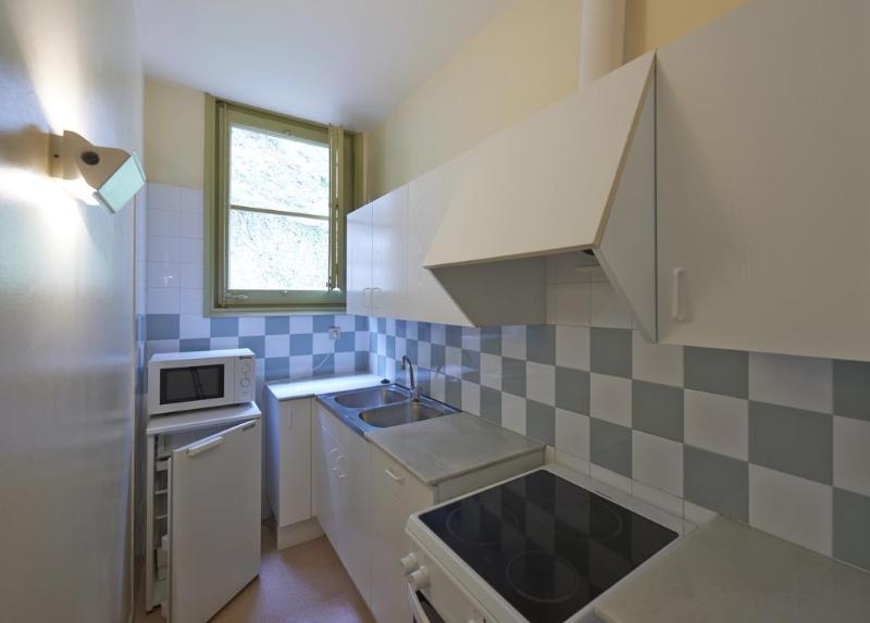 Hotel Cel.Les Abat Marcet Montserrat Esterno foto
